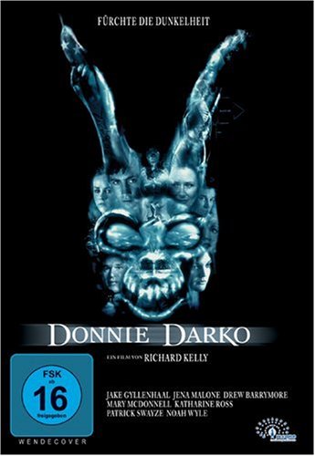 [Donnie Darko] B000100CCU.03._SCLZZZZZZZ_