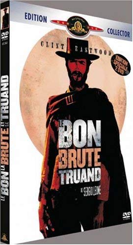 Affiches du "Bon, la brute et le truand" B00013ULHS.08._SCLZZZZZZZ_