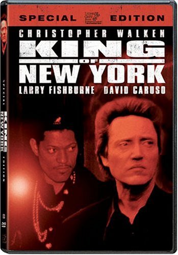 The King Of New York - 1990 - Abel Ferrara B0001FGBUW.01.LZZZZZZZ