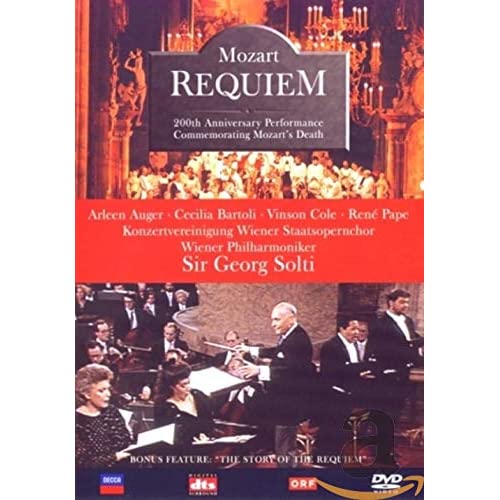 Mozart en DVD B0001RBVN2.08._SS500_SCLZZZZZZZ_V1097742232_