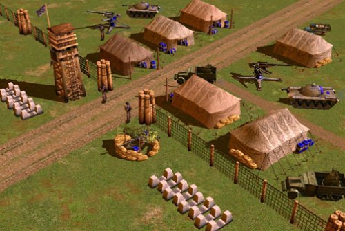  empire earth 2 B0001XOJAS.01.PT05._SCLZZZZZZZ_