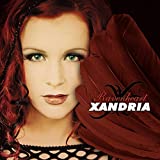 Xandria (gothic metal) B0001ZDKBU.01._SCMZZZZZZZ_