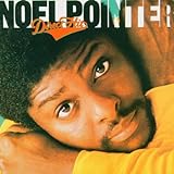 NOEL POINTER - CLASSY LADY !!!! B00020P7N8.01.MZZZZZZZ