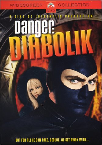 Danger : Diabolik (Mario Bava, 1968) B000228EJA.01._SCLZZZZZZZ_