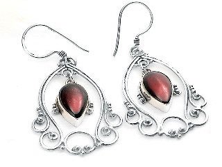 Ear-rings 4 Pucca B00023JPA6.01-A2HSPHF972NM5W._SCLZZZZZZZ_