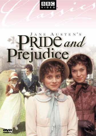 Pride & Prejudice : miniserie BBC de 1979 B000244FDW.01._SCLZZZZZZZ_