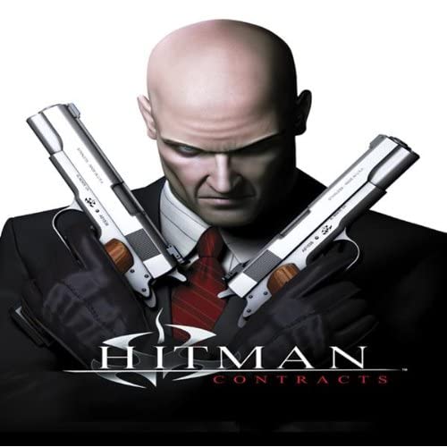 Hitman 4: Contracts B00027JYIA.01._SS500_SCLZZZZZZZ_