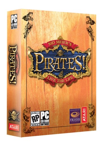 Sid Meier's Pirates! tek link crack,serial,keygen,bedava,indir,free,full, download B00029QR8I.01.LZZZZZZZ