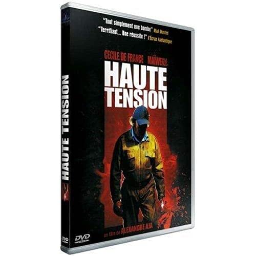 [mediadis] Haute Tension B0002B5DCM.08._SS500_SCLZZZZZZZ_V57295606_