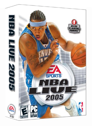 أحلى الألعاب .. لعبة  NBA LIVE 2005 B0002FGFHK.01._SCLZZZZZZZ_