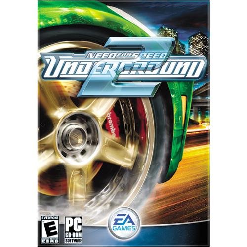 لعبة السيارات need for speed underground 2 B0002FGFHU.01-A1NDBS7YGOPBD6._SCLZZZZZZZ_