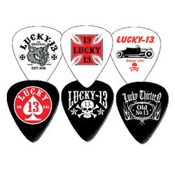 Brians guitar picks B0002GJ92M.01-A102741HTMO4U3._SCLZZZZZZZ_