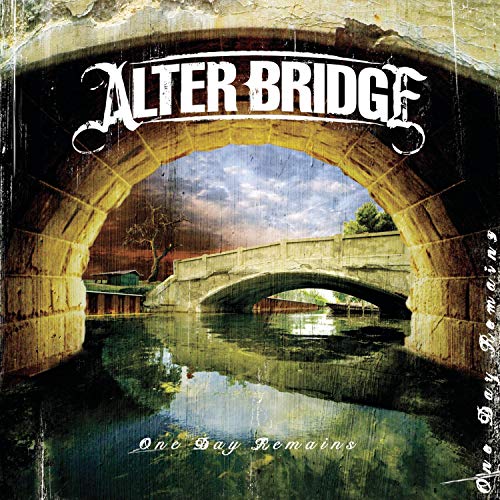 Discografia Alter Bridge B0002IU988.01.LZZZZZZZ