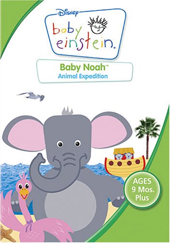      baby enstein B0002MHDSI.01._SCLZZZZZZZ_