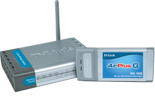 بناء الشبكات الاسلكية الداخلية Indoor Wireless Networks B0002OQXZU.01.LZZZZZZZ