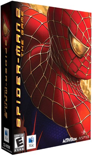 لعبة سبيدر مان الشهيرة جدا Spider Man PC Portable B0002PC6VY.01._SCLZZZZZZZ_