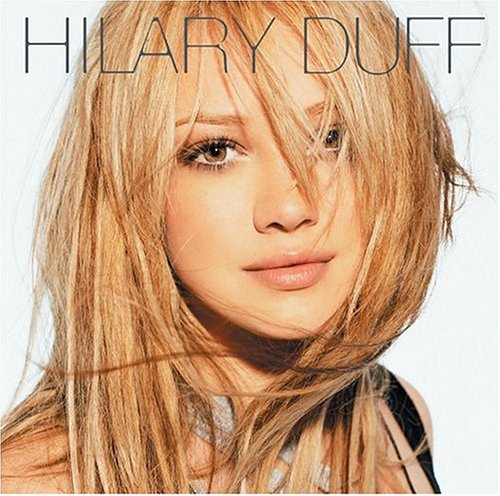 Hilary Duff - Sayfa 3 B0002TFZBI.01._SCLZZZZZZZ_