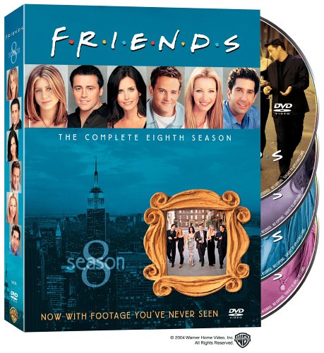 Friends DVDRip - phim học anh văn - mediafire B0002WZN8K.01.LZZZZZZZ