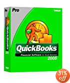 [حصرى جميع برامج الكمبيوتر B00062AJR6.01._PE31_.QuickBooks-Pro-2005-5USER._SCLZZZZZZZ_