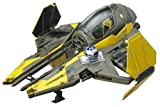 Images de Jedi-Starfighters B00065ARIE.01.MZZZZZZZ