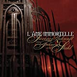 L'Âme Immortelle (darkwave / gothic) B00066VMNC.01._SCMZZZZZZZ_