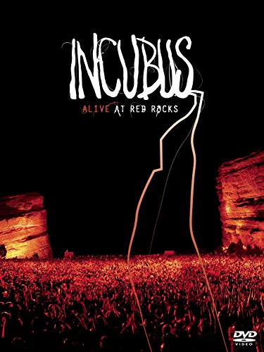 Incubus: Post completo B0006709MG.01.LZZZZZZZ