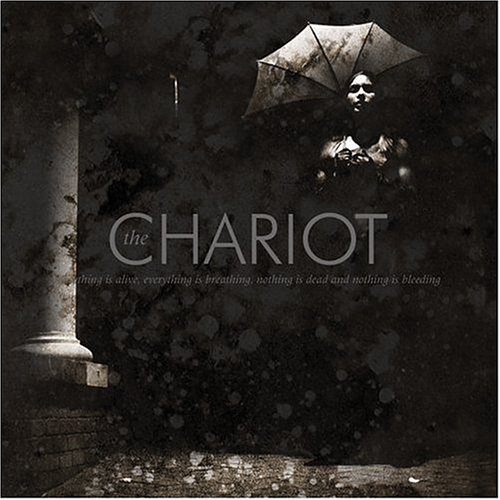 The Chariot B00068CUZO.01._SCLZZZZZZZ_