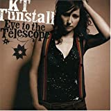 KT Tunstall B0006FMBWY.01._SCMZZZZZZZ_