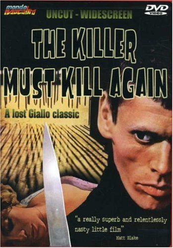 The Killer Must Kill Again (Luigi Cozzi, 1975) B0006Q947S.01._SCLZZZZZZZ_