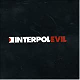 Interpol B0006SGFM8.01._SCMZZZZZZZ_