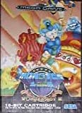 [PS2] Monster World Collection - Sega Ages vol.29 B0006TNGIS.08._SCMZZZZZZZ_