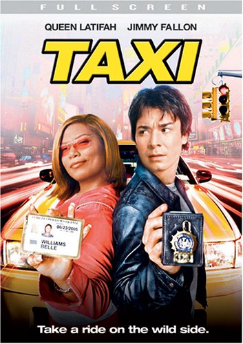 La Saga Taxi B00074CBIS.01._SCLZZZZZZZ_