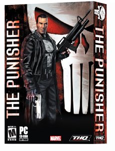 التقرير الكامل عن لعبة The Punisher الكاملة ........ فقط على منتدى إبن النيل والفرات B00074Z8VK.01._SCLZZZZZZZ_