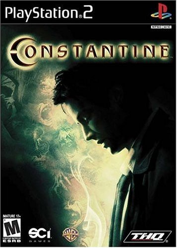 مع تحميل فيلم الرعب الحقيقى المفزع (Constantine) من منتديات روزيتا اول اب B000784XF8.01._SCLZZZZZZZ_