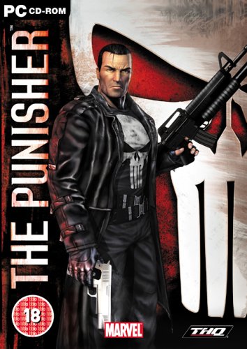 لكل من يحب الاكشن The Punisher B0007DFRMG.02._SCLZZZZZZZ_