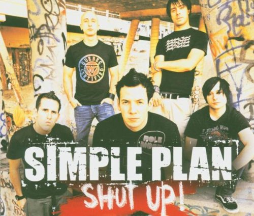 Simple Plan < B0007DJRN6.01._SCLZZZZZZZ_