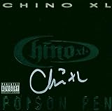 Chino XL - Poison Pen B0007N19NW.01._SCMZZZZZZZ_