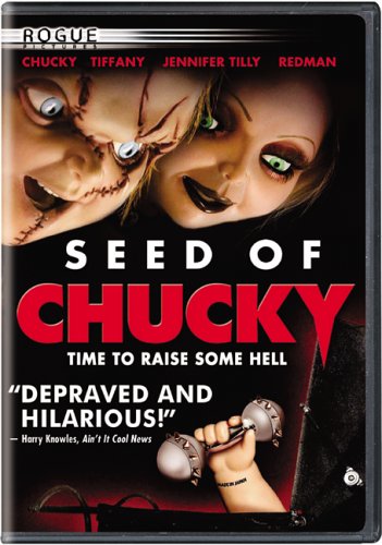      Childs Play 5 Seed Of Chucky DVDRIP B0007PLLDI.01.LZZZZZZZ