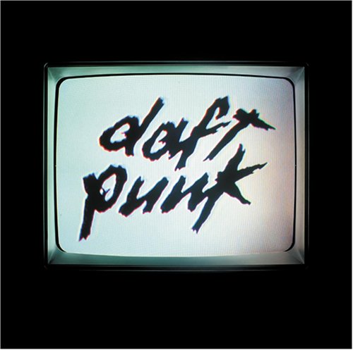 Daft Punk B0007QMY0G.01._SCLZZZZZZZ_