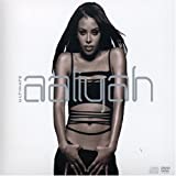 [RS]Aaliyah Ft. Timbaland - We Need A Resolution B0007S6892.01.MZZZZZZZ
