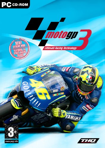 Moto Gp 3 [ITA] [RS] B0007TXTDE.02._SCLZZZZZZZ_