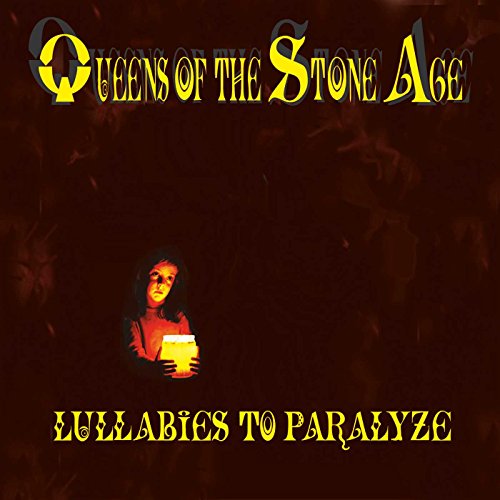 Queens of the Stone Age B0007V5WUU.01._SCLZZZZZZZ_