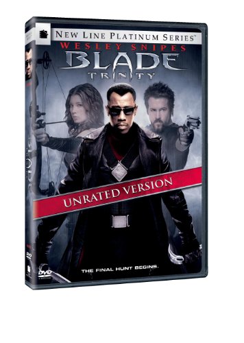 ترجمة العربية لفيلم الرعب والاكشن Blade Trinity 2004 B0007V6ITE.01.LZZZZZZZ