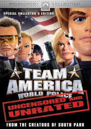 TEAM AMERICA B0007Y08IS.01._SCLZZZZZZZ_