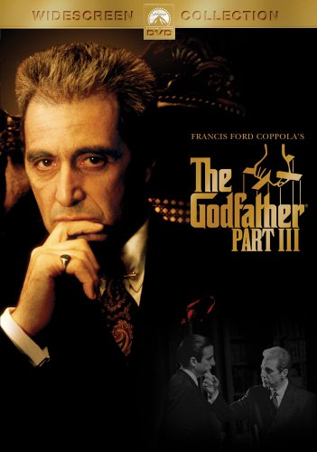 The Godfather III B0007Y08NI.01._SCLZZZZZZZ_