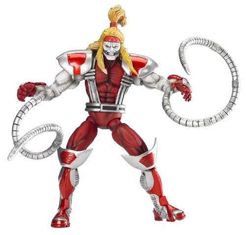 OMEGA RED B00085EWH4.01._SCLZZZZZZZ_