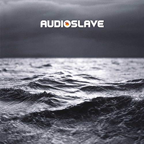 AUDIOSLAVE-Out Of Exile Sortie le 24 Mai 2005 B00097DX3U.01._SCLZZZZZZZ_