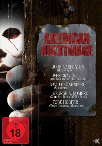 American Nightmare B0009CELHM.01._SCLZZZZZZZ_V58558126_