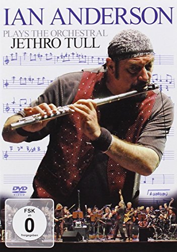 JETHRO TULL a debate... - Página 4 B0009ENFW2.01._SCLZZZZZZZ_