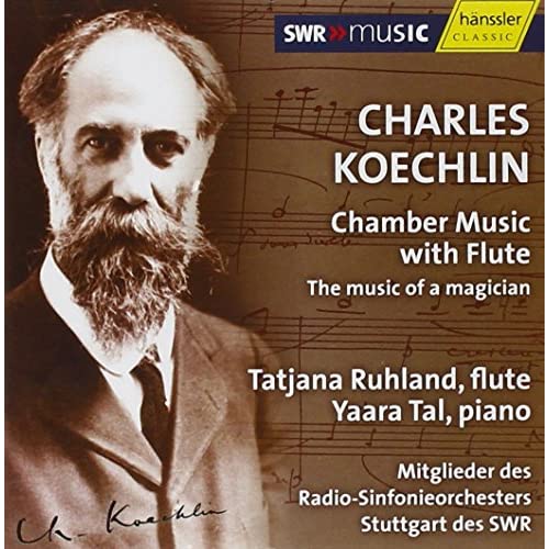 Koechlin - Musique de Chambre et Solos (Piano, flûte etc.) B0009MZ5B8.01._SS500_SCLZZZZZZZ_V1121353226_